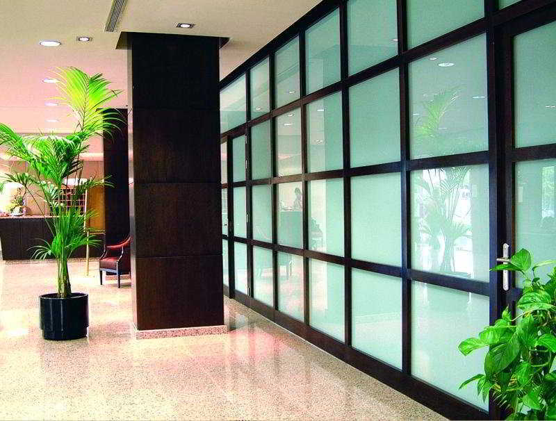 Cortes De Leon Leão Exterior foto